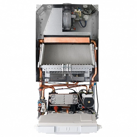 Газовый котел PROTHERM Пантера 12 кВт настенный одноконтурный КТО 0010015240