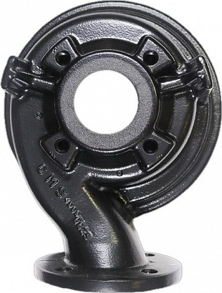 Корпус насоса (Улитка) Grundfos Pump housing SEV/SLV