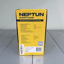 Neptun Bugatti Base 3/4 Система защиты от протечек воды 2156530