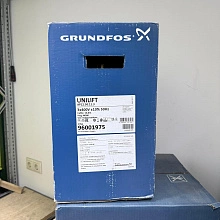 Дренажный насос Grundfos Unilift AP 12.50.11.3 96001975