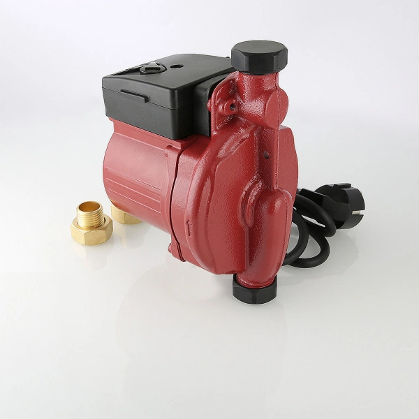 Насос повышения давления Valtec VRS12/9G VRS.129G.15.0 Насос повышения давления Valtec VRS12/9G VRS.129G.15.0