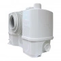 Grundfos Sololift2 WC-3 Компактная канализационная станция (насос)  97775315