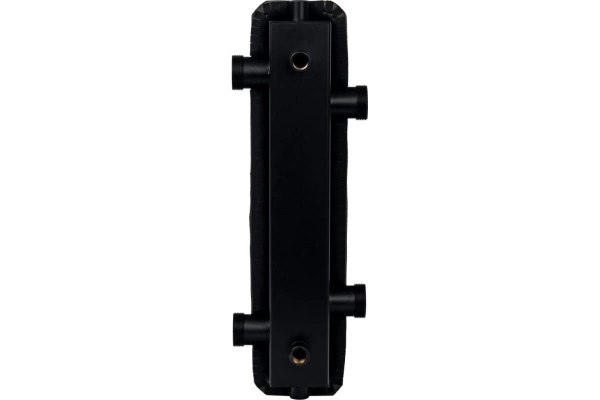 Гидравлическая стрелка 4 м3/час (вертикальная) STOUT SDG-0015-004004