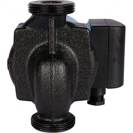 Насос циркуляционный STOUT 25/40-130 SPC-0010-2540130