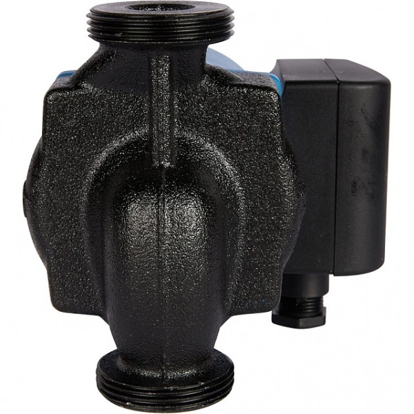 Насос циркуляционный STOUT 25/40-130 SPC-0010-2540130 Насос циркуляционный STOUT 25/40-130 SPC-0010-2540130