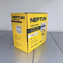 Neptun Bugatti Base 3/4 Система защиты от протечек воды 2156530