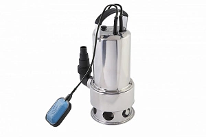 Фекальный насос Джилекс Фекальник 260/10 Н