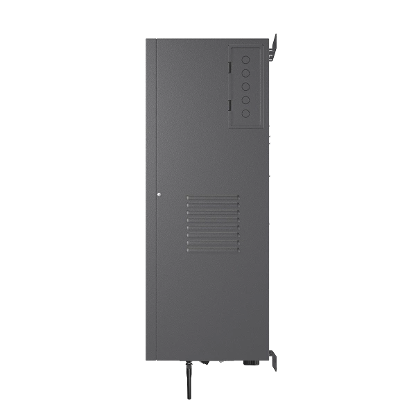 Электрический настенный котел THERMEX Cometa 6-12 Wi-Fi 511 601