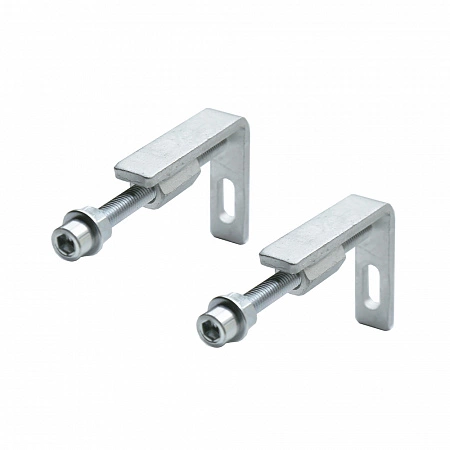 Инсталляция для унитаза с кнопкой TECE Spring S401201