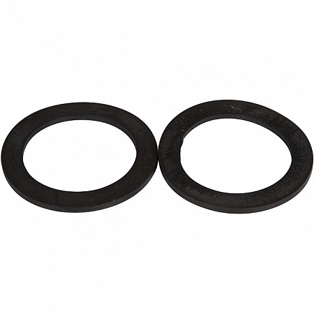 Насос циркуляционный STOUT 25/40-130 SPC-0010-2540130