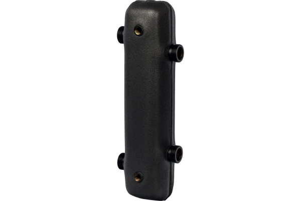 Гидравлическая стрелка 4 м3/час (вертикальная) STOUT SDG-0015-004004