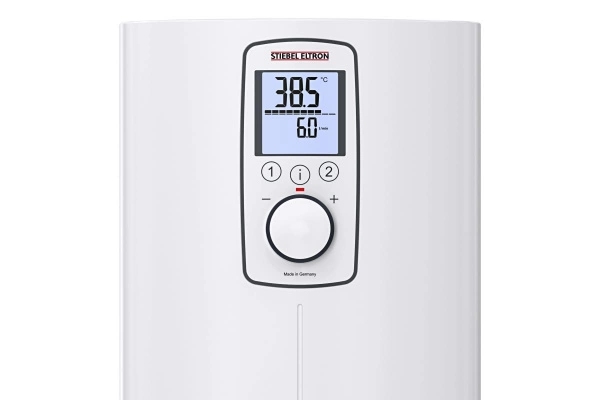 Проточный водонагреватель STIEBEL ELTRON Premium DCE-X 10/12 238159