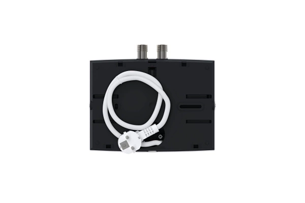 Проточный электрический водонагреватель STIEBEL ELTRON EIL Premium 7 200137