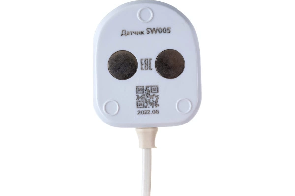Датчик контроля протечки воды Neptun SW005 длина 10 метров