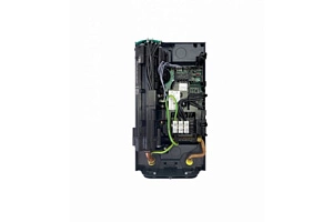 Проточный водонагреватель Stiebel Eltron DCE-C 11/13 Trend 232792