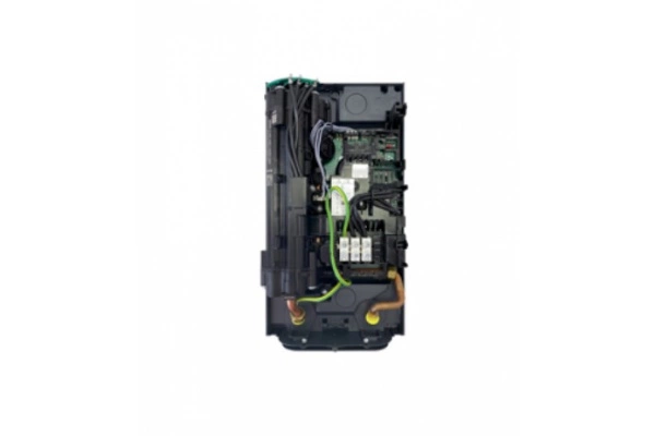 Проточный водонагреватель Stiebel Eltron DCE-C 6/8 Trend 238148