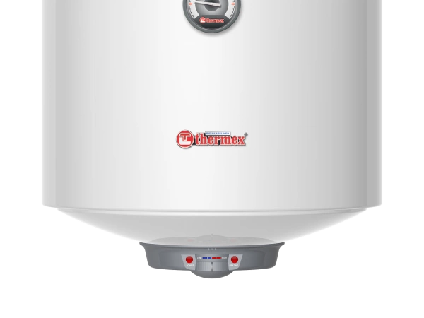 Водонагреватель электрический THERMEX Nova 50 V