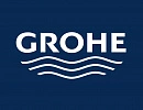 GROHE GROHE
