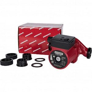 Циркуляционный насос Rommer 25/80-180 RCP-0002-2581801