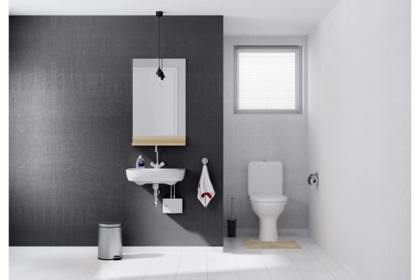 Проточный электрический водонагреватель STIEBEL ELTRON EIL 4 Plus 200139