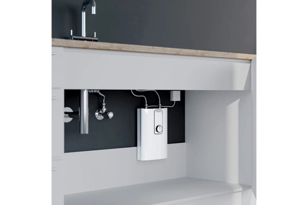 Проточный водонагреватель Stiebel Eltron DCE 11/13 230770