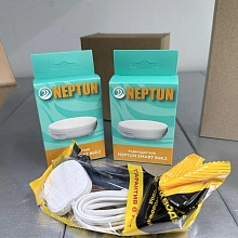 Neptun Profi Smart+ TUYA 3/4 Система контроля от протечек воды 2264867