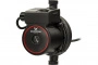 Компактный насос для систем водоснабжения Grundfos UPA 15-90 59539512 (99547009) Компактный насос для систем водоснабжения Grundfos UPA 15-90 59539512 (99547009)
