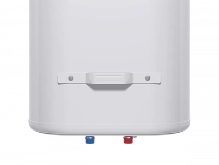 Водонагреватель электрический THERMEX IF 50 V (pro)