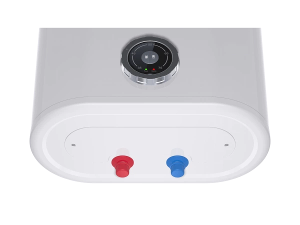 Водонагреватель электрический THERMEX MK 50 V