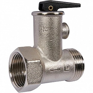 Водонагреватель комбенированного нагрева напольный 300 л, один теплообменник, ТЭН 3 кВт STOUT SWH-1110-050300