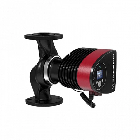 Циркуляционный насос Grundfos MAGNA 3 32-120 F 220 1x230V 97924259