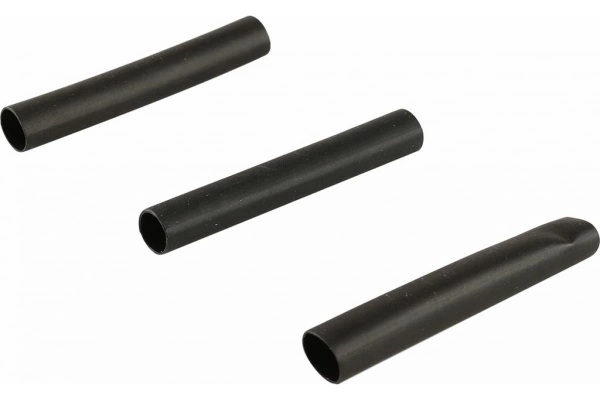 Муфта кабельная термоусадочная Cabletermination SQ 3x1.5-6.0 кв мм EU Grundfos 96021473