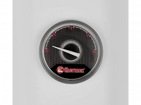 Водонагреватель электрический THERMEX Thermo 30 V Slim