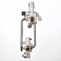Насосно-смесительный узел для теплого пола VALTEC COMBI.S VT.COMBI.S.180C