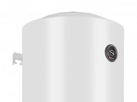 Водонагреватель электрический THERMEX Thermo 30 V Slim