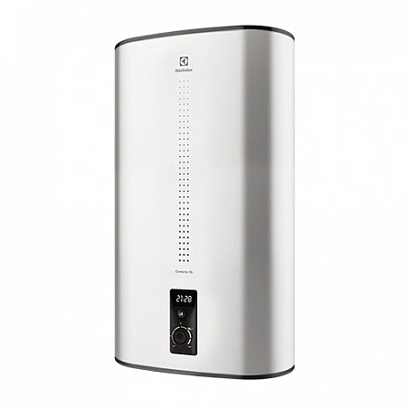 Водонагреватель накопительный Electrolux EWH 100 Centurio IQ 3.0 Silver