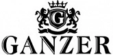 GANZER GANZER