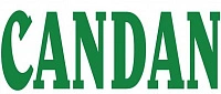 CANDAN