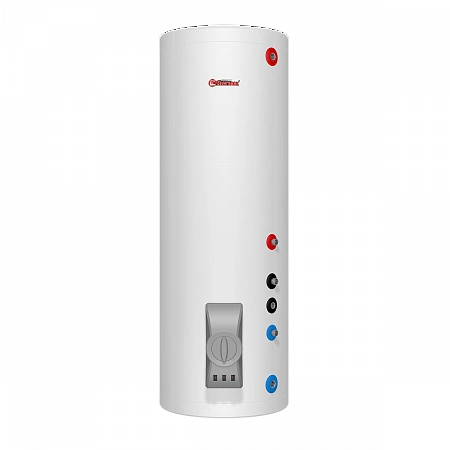 Водонагреватель аккумуляционный электрический THERMEX IRP 280 V (combi) 151 084