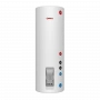 Водонагреватель аккумуляционный электрический THERMEX IRP 280 V (combi) 151 084