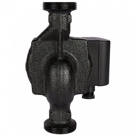 Насос циркуляционный STOUT 25/60-180 SPC-0010-2560180