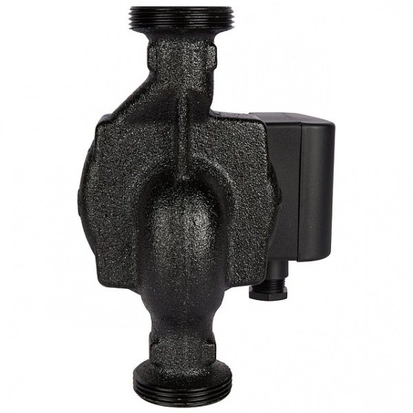 Насос циркуляционный STOUT 25/60-180 SPC-0010-2560180 Насос циркуляционный STOUT 25/60-180 SPC-0010-2560180