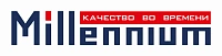 Millennium