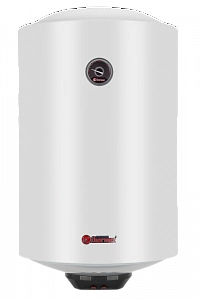 Водонагреватель электрический THERMEX Thermo 80 V