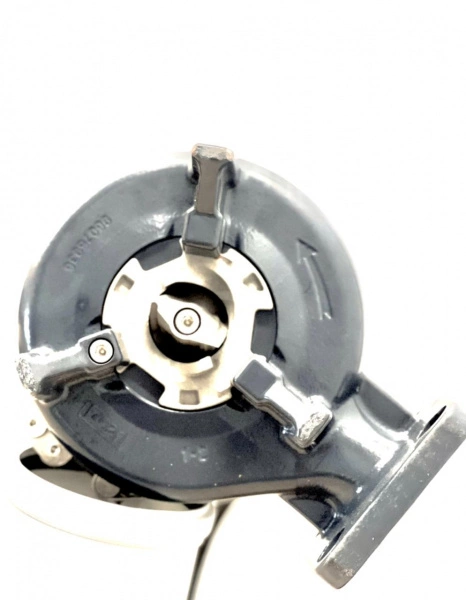 Дренажный насос Grundfos SEG.40.09.2.1.502 96075893 Дренажный насос Grundfos SEG.40.09.2.1.502 96075893