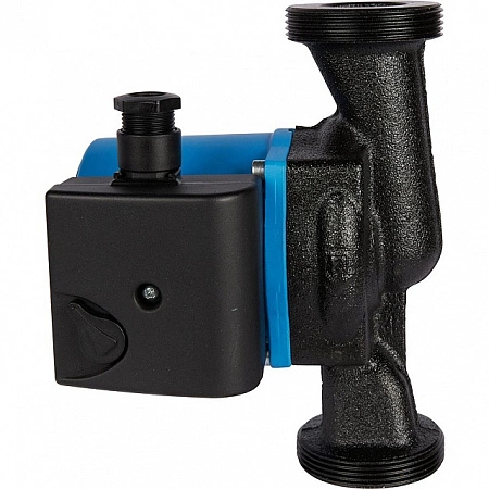 Насос циркуляционный STOUT 32/60-180 SPC-0010-3260180