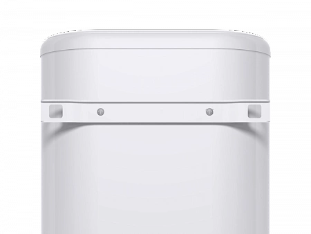 Водонагреватель электрический THERMEX IF 50 V (pro)