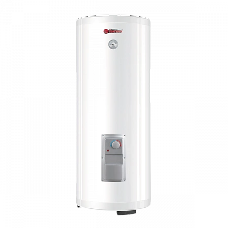 Водонагреватель комбинированный электрический THERMEX ER 100 V (combi) 111 043
