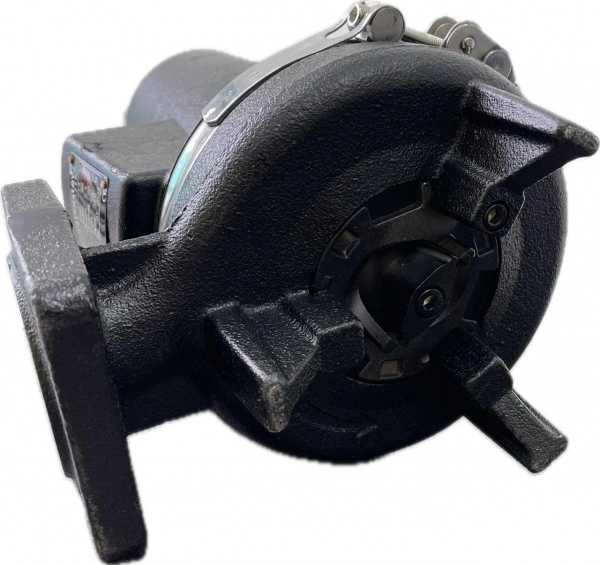 Дренажный насос Waterstry SEG 40.07-12.1 KFWS4007121 Дренажный насос Waterstry SEG 40.07-12.1 KFWS4007121