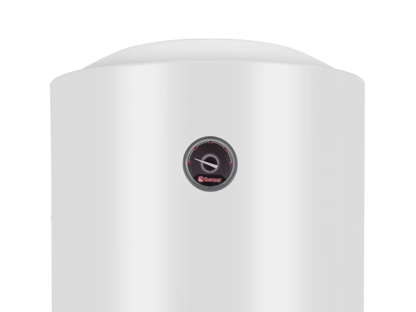 Водонагреватель электрический THERMEX Thermo 30 V Slim